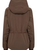 Mos Mosh - MMOphelia Cali Jacket