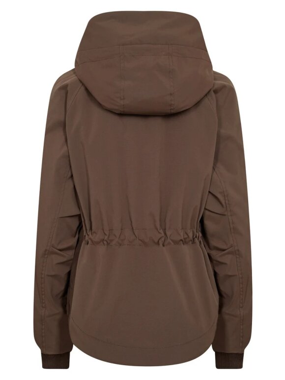 Mos Mosh - MMOphelia Cali Jacket