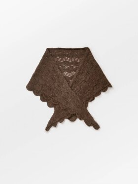 Beck Söndergaard - BS Opany Triangle Scarf
