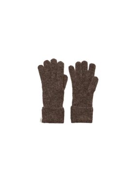 Beck Söndergaard - BS Alpaca-Wool Glove