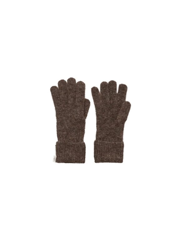 Beck Söndergaard - BS Alpaca-Wool Glove