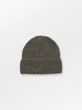 Beck Söndergaard - BS Alpaca-Wool Beanie