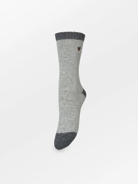 Beck Söndergaard - BS Hearty Wola Sock