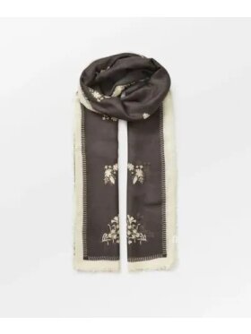 Beck Söndergaard - BS Flostella Siw Scarf