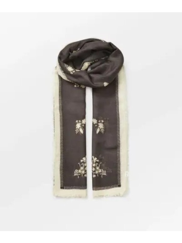 Beck Söndergaard - BS Flostella Siw Scarf