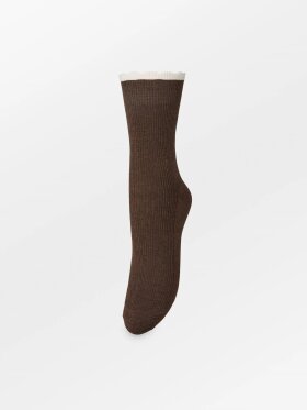 Beck Söndergaard - BS Talula Sock