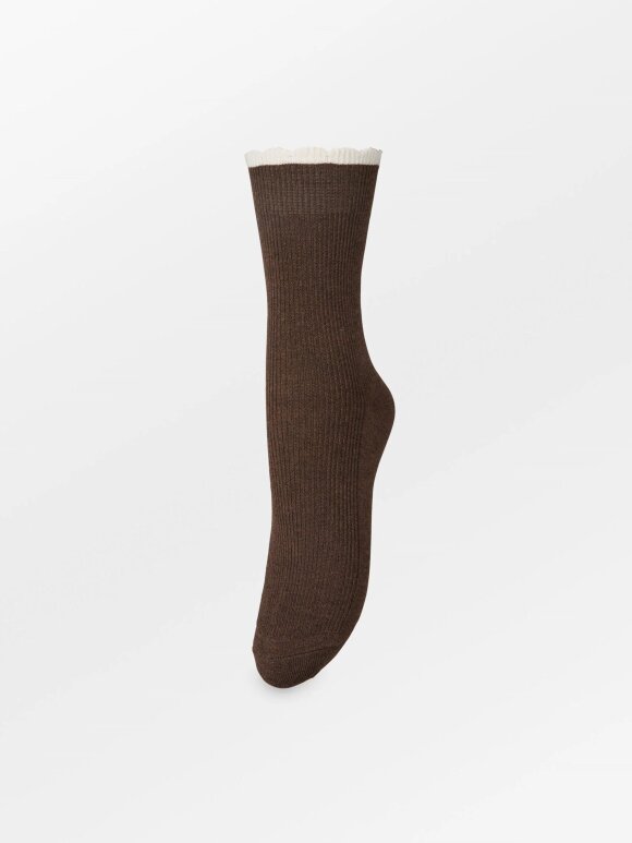 Beck Söndergaard - BS Talula Sock