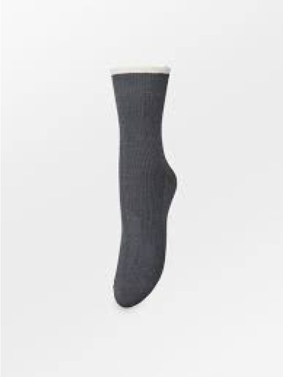 Beck Söndergaard - BS Talula Sock