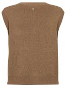 Mos Mosh - MMAyana Wool Knit Vest