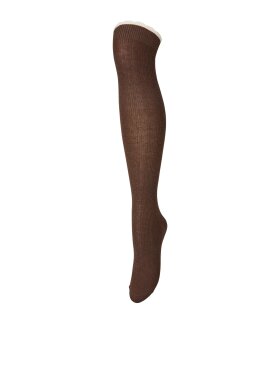 Beck Söndergaard - BS Talula Knee Sock