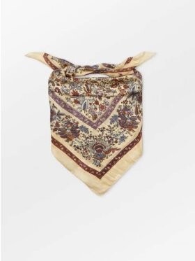 Beck Söndergaard - BS Tapisflora Taby Sia Scarf