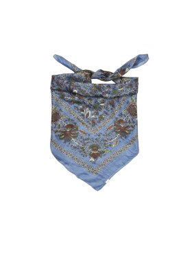 Beck Söndergaard - BS Tapisflora Taby Sia Scarf