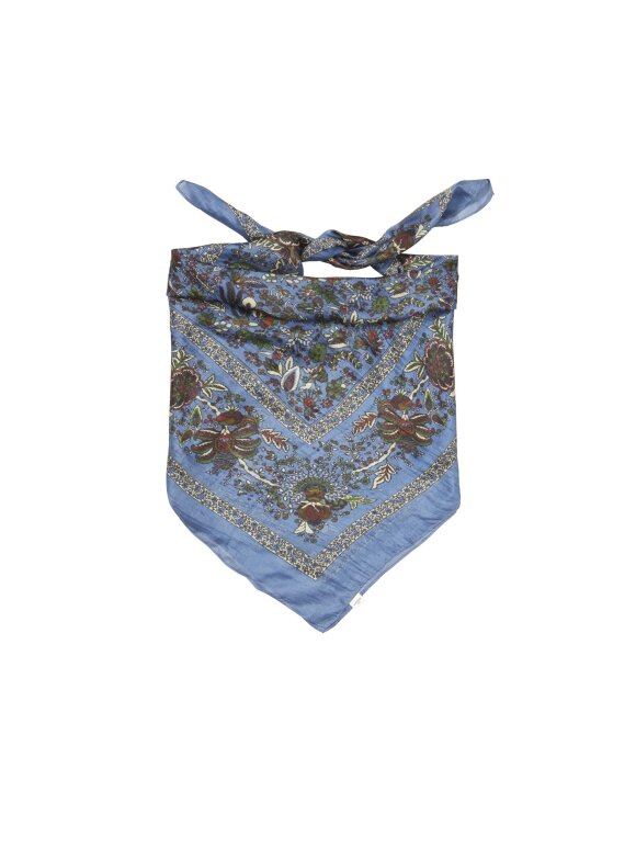 Beck Söndergaard - BS Tapisflora Taby Sia Scarf