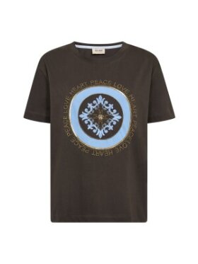 Mos Mosh - MMAsli O-SS Tee