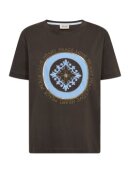 Mos Mosh - MOS MOSH MMAsli O-SS Tee