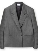 Blanche - BL-AGNITA 1 Jacket