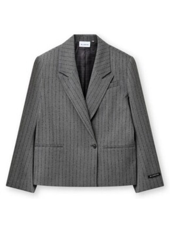 Blanche - BL-AGNITA 1 Jacket