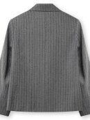 Blanche - BL-AGNITA 1 Jacket