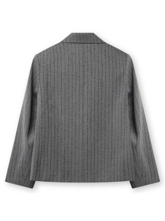 Blanche - BL-AGNITA 1 Jacket