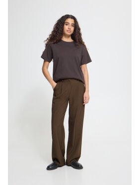 ICHI - IHFAVA WIDE Pants