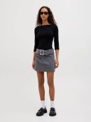 JJXX - JXFIFI 3/4 BOATNECK TOP JJXX - JXFIFI 3/4 BOATNECK TOP