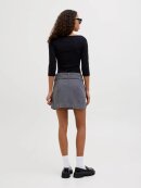 JJXX - JXFIFI 3/4 BOATNECK TOP JJXX - JXFIFI 3/4 BOATNECK TOP