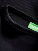 JJXX - JXFIFI 3/4 BOATNECK TOP JJXX - JXFIFI 3/4 BOATNECK TOP