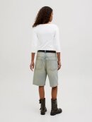 JJXX - JXFIFI 3/4 BOATNECK TOP