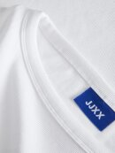JJXX - JXFIFI 3/4 BOATNECK TOP