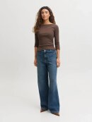 JJXX - JXFIFI 3/4 BOATNECK TOP JJXX - JXFIFI 3/4 BOATNECK TOP