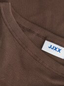JJXX - JXFIFI 3/4 BOATNECK TOP JJXX - JXFIFI 3/4 BOATNECK TOP