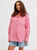 JJXX - JXJAMIE LS RELAXED POPLIN SHIR JJXX - JXJAMIE LS RELAXED POPLIN SHIR