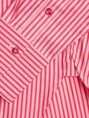 JJXX - JJXX JXJAMIE LS RELAXED POPLIN SHIR JJXX - JJXX JXJAMIE LS RELAXED POPLIN SHIR