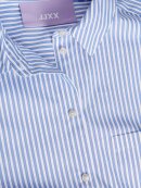 JJXX - JXJAMIE LS RELAXED POPLIN SHIR JJXX - JXJAMIE LS RELAXED POPLIN SHIR