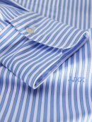 JJXX - JXJAMIE LS RELAXED POPLIN SHIR JJXX - JXJAMIE LS RELAXED POPLIN SHIR