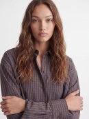 JJXX - JXJAMIE LS RELAXED POPLIN SHIR