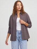 JJXX - JXJAMIE LS RELAXED POPLIN SHIR