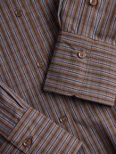 JJXX - JXJAMIE LS RELAXED POPLIN SHIR