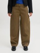 JJXX - JJXX JXHAXEL KIRA BARREL PANTS JJXX - JJXX JXHAXEL KIRA BARREL PANTS