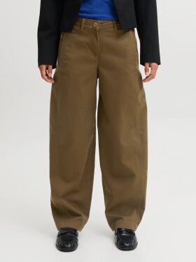 JJXX - JXHAXEL KIRA BARREL PANTS