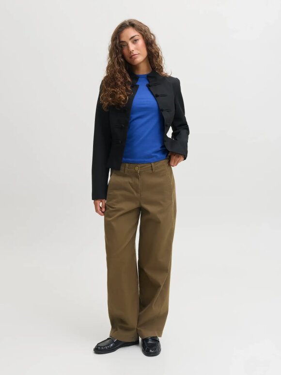 JJXX - JXHAXEL KIRA BARREL PANTS
