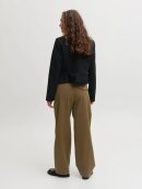 JJXX - JJXX JXHAXEL KIRA BARREL PANTS JJXX - JJXX JXHAXEL KIRA BARREL PANTS