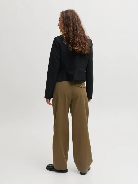JJXX - JXHAXEL KIRA BARREL PANTS