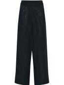 Bruuns Bazaar - Astero BBZalli Pants Bruuns Bazaar - Astero BBZalli Pants