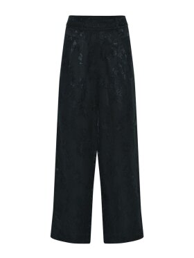 Bruuns Bazaar - Astero BBZalli Pants Bruuns Bazaar - Astero BBZalli Pants