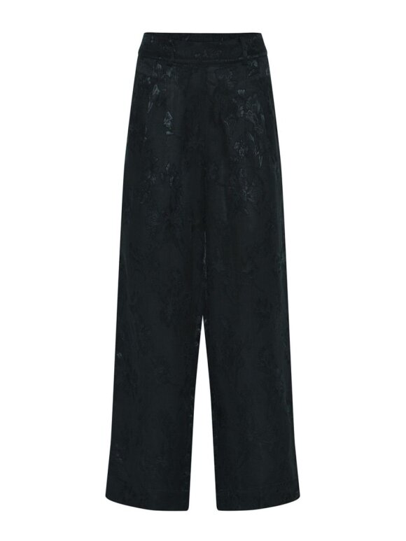 Bruuns Bazaar - Astero BBZalli Pants