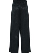 Bruuns Bazaar - Astero BBZalli Pants Bruuns Bazaar - Astero BBZalli Pants