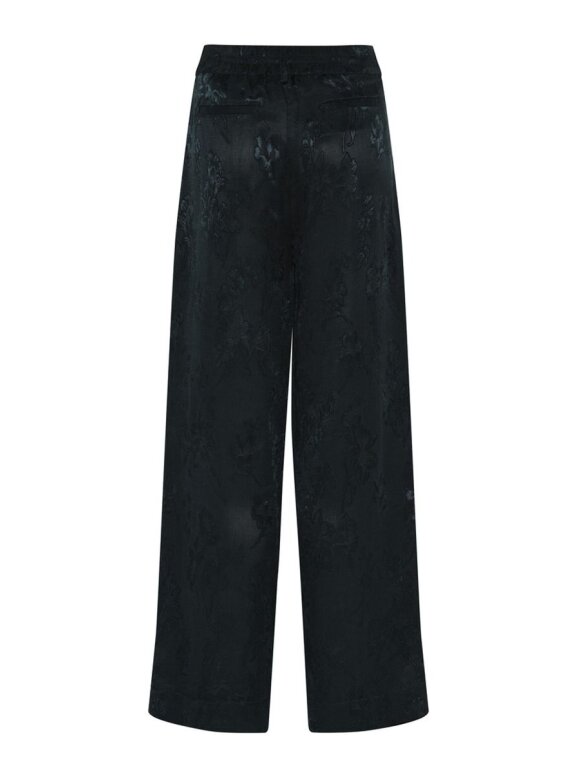 Bruuns Bazaar - Bruuns Bazaar Astero BBZalli Pants