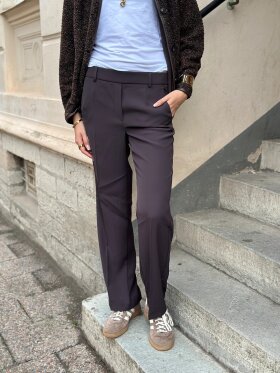 Leveté Room - Leveté Room OMIRA 1 Pants