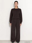 Leveté Room - Leveté Room ISMAILA24 Pullover Leveté Room - Leveté Room ISMAILA24 Pullover